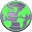 Tor Browser Download Tor Browser