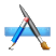 GeekUninstaller Download GeekUninstaller