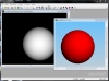 Image Analyzer