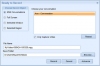 MSN Recorder Max MSN Recorder Max