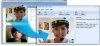 MSN Recorder Max MSN Recorder Max