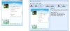 MSN Recorder Max MSN Recorder Max