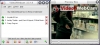 Video2Webcam