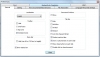 NotePad++ NotePad++