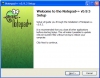NotePad++ NotePad++