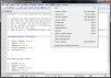 NotePad++ NotePad++