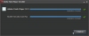 Adobe Flash Player (IE)