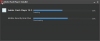 Adobe Flash Player (IE)