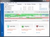 Auslogics Disk Defrag Free Auslogics Disk Defrag Free