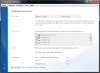 Auslogics Disk Defrag Free Auslogics Disk Defrag Free