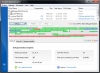 Auslogics Disk Defrag Free Auslogics Disk Defrag Free