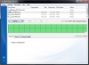 Auslogics Disk Defrag Free Auslogics Disk Defrag Free