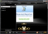 ooVoo ooVoo