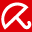 Avira Free Antivirus 15.0.12.408