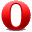 Opera (64bit) 95.0.4635.25