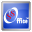 Download  SSuite Office - Personal Edition