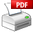 Bullzip PDF Printer 14.2.0.2955