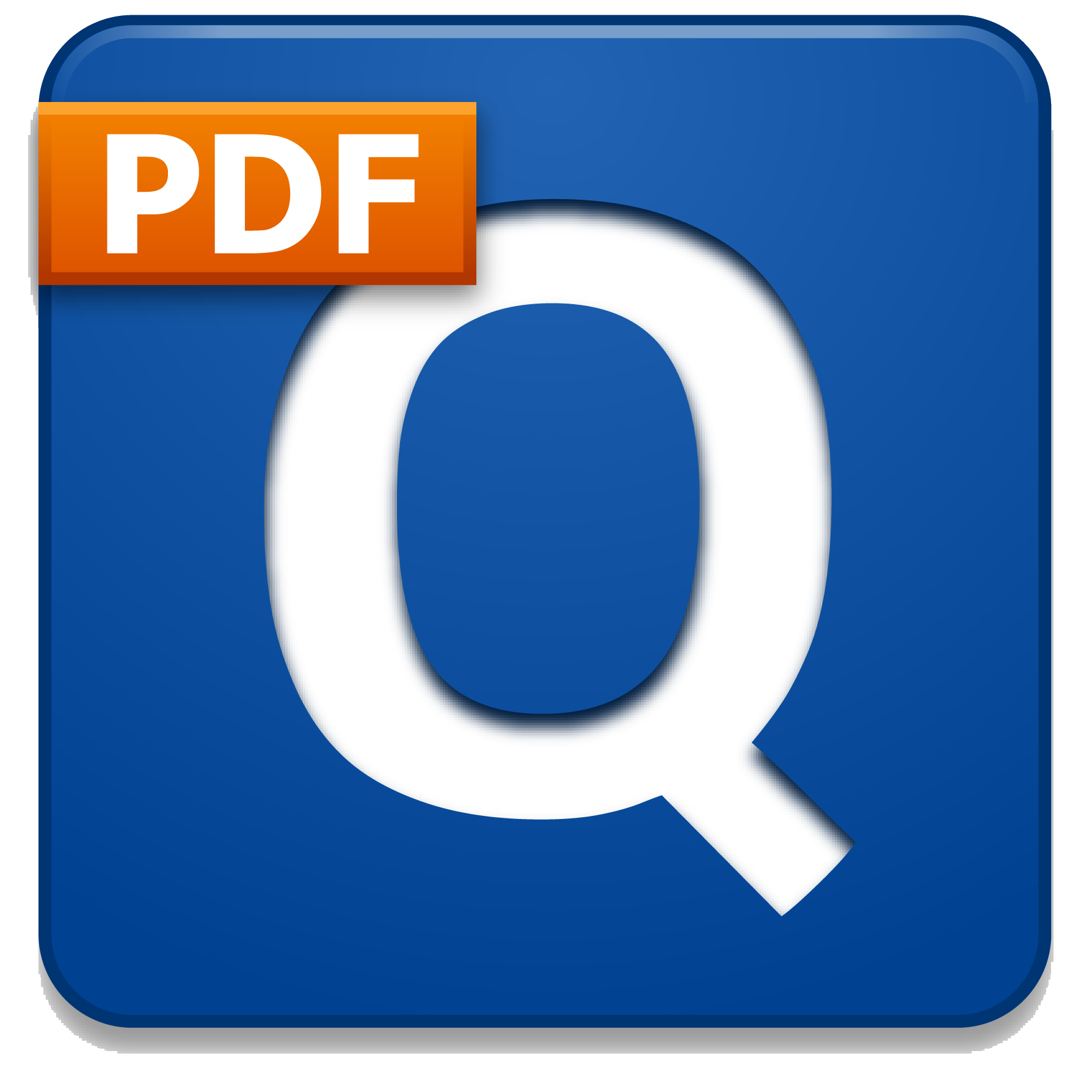 PDF Studio Viewer (64bit) 2023.0.2