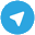 Telegram Desktop 2.3.0