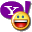 Yahoo! Messenger 11.5.0.228