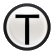 TextCrawler 3.0.3