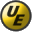 Download  UltraEdit (32bit)