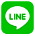 Download  LINE