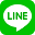 LINE 8.4.1.3217