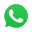 WhatsApp for Windows (32bit) 2.2310.5.0