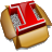 IconPackager 5.10