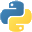 Download  Python (32bit)