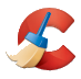 Download  CCleaner
