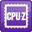 CPU-Z 1.61.5
