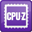 CPU-Z 1.63