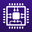 CPU-Z 1.76