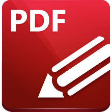 Download  PDF-XChange Editor