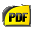 Sumatra PDF (32bit) 3.4.6