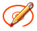 BurnAware Free 6.5 Beta 2