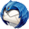 Mozilla Thunderbird (64bit) 102.10.0
