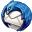 Mozilla Thunderbird 25.0 Beta1