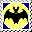The Bat! (32bit) 9.3.3