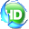 Free HD Video Converter 15.0