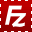 Download  FileZilla Client (32bit)