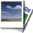 PhotoPad Image Editor 11.09