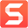 SnagIt (64bit) 23.0.3.25088