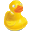 Download  Cyberduck for Windows