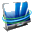 Remote Desktop Manager Enterprise 9.2.5.0