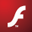 Download  Adobe Flash Player (IE)