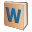 WordWeb 8.23