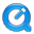 QuickTime Player 7.79.80.95